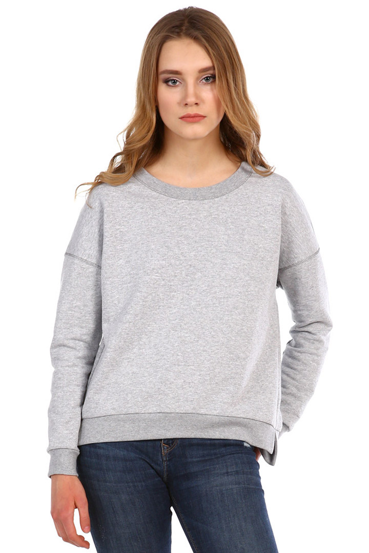 Фото товара 17353, джемпер